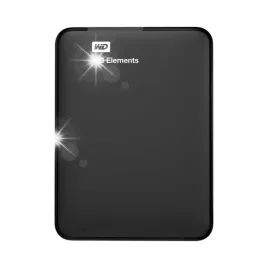 dysk-wd-elements-portable-4tb-25-usb-3-2-gen-1-black