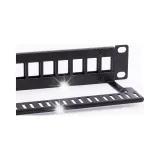 patch-panel-keystone-19-24-porty-utp-netrack
