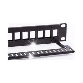 patch-panel-keystone-19-24-porty-utp-netrack