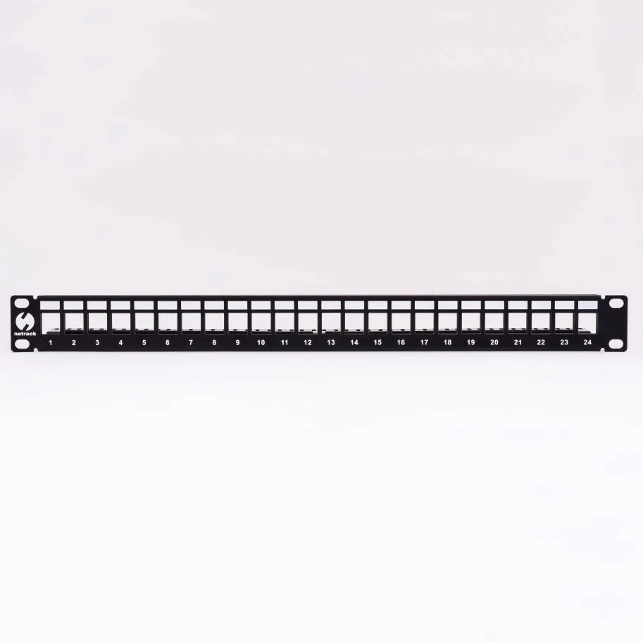 patch-panel-keystone-19-24-porty-utp-netrack