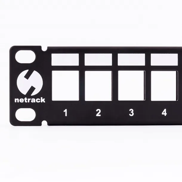 patch-panel-keystone-19-24-porty-utp-netrack