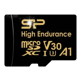 silicon-power-microsdxc-128gb-v30-u3-a1-4k-z-adapterem-odporna-na-15m