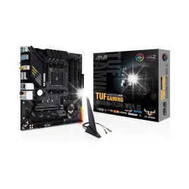 asus-tuf-gaming-b550m-plus-wifi-ii-micro-atx-am4-ddr4-wifi-6