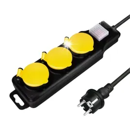 listwa-zasilajaca-logilink-lps253-3-gniazda-on-off-15m-zewnetrzna-ip44
