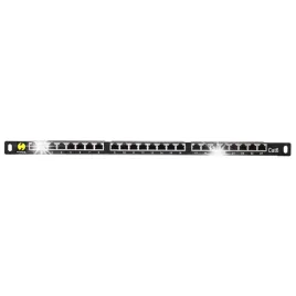 patch-panel-19-netrack-24-porty-kat-6-ftp-05u-z-polka