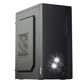 obudowa-micro-atx-akyga-ak36bk-1xusb-3-0-czarna-bez-zasilacza