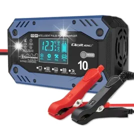 prostownik-ladowarka-do-akumulatorow-z-funkcja-naprawy-lifepo4-12-24v-10a