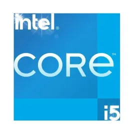 procesor-intel-core-i5-12600kf-3-7ghz-lga1700-turbo-do-4-9ghz-box