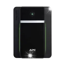 zasilacz-awaryjny-ups-apc-bvx1200li-gr-easy-ups-1200va-gniazda-schuko