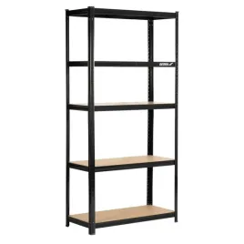 regal-magazynowy-metalowy-dedra-n1411-5-polek-z-plyty-mdf-180x90x40-cm-3w1