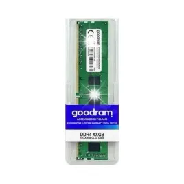pamiec-ddr4-goodram-8gb-1x8gb-3200mhz-cl22-1024x8