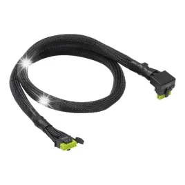 kabel-asrock-cb-12v2x6l600w-12v-2x6-600w-l-type