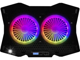 podstawka-chlodzaca-do-notebooka-modecom-silent-fan-cf18-rgb
