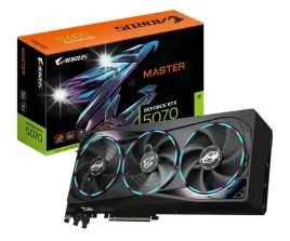 karta-graficzna-gigabyte-aorus-geforce-rtx-5070-master-12gb-gddr7-hdmi-3xdp