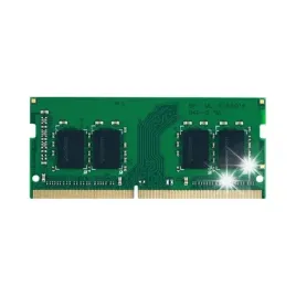 pamiec-ram-sodimm-ddr4-goodram-32gb-1x32gb-3200mhz-cl22-1-2v
