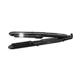 prostownica-babyliss-st492e