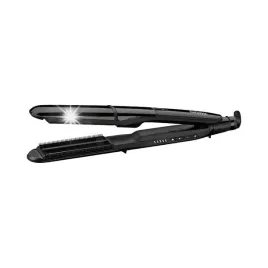 prostownica-babyliss-st492e