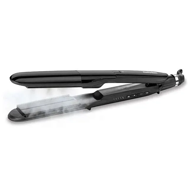prostownica-babyliss-st492e