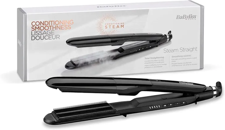 prostownica-babyliss-st492e