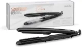 prostownica-babyliss-st492e