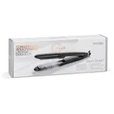 prostownica-babyliss-st492e