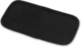 prostownica-babyliss-st492e
