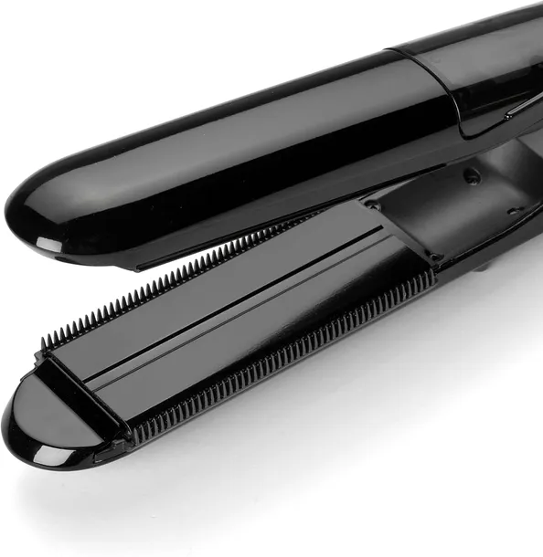 prostownica-babyliss-st492e