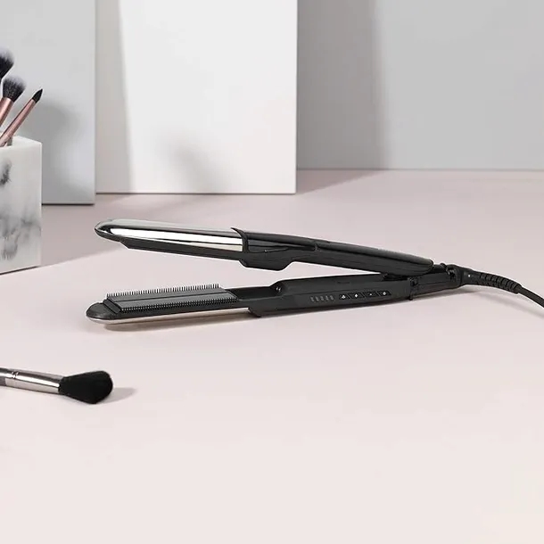 prostownica-babyliss-st492e