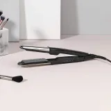 prostownica-babyliss-st492e