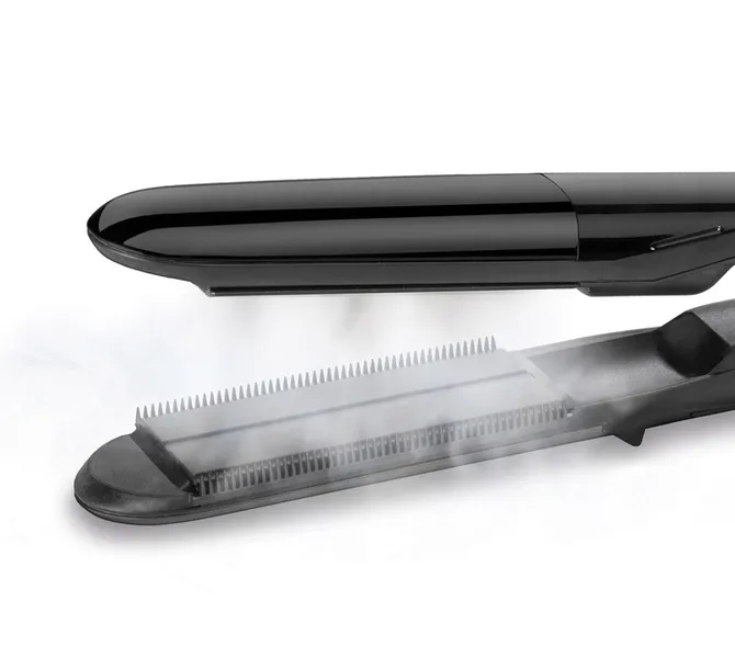 prostownica-babyliss-st492e
