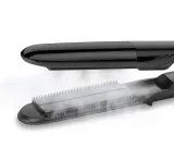prostownica-babyliss-st492e