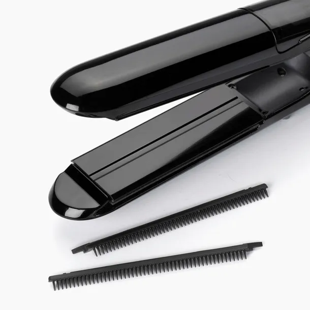 prostownica-babyliss-st492e