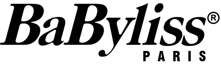 prostownica-babyliss-st492e