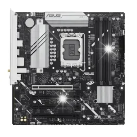 plyta-glowna-asus-b860m-max-gaming-ax-ddr5-usb3-2-bt-pcie5-0-s-1851-m-atx