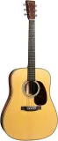 martin-super-hd-28-gitara-akustyczna-kod-producenta-l2330401