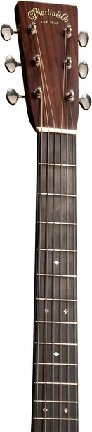 martin-super-hd-28-gitara-akustyczna-kod-taryfy-celnej-92029030