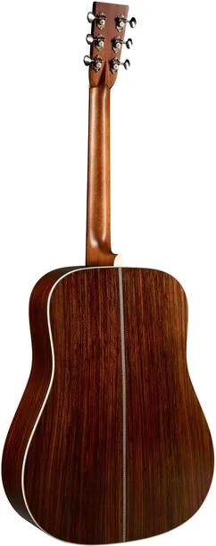 martin-super-hd-28-gitara-akustyczna-stan-nowy-stan-opakowania-oryginalne