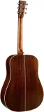 martin-super-hd-28-gitara-akustyczna-stan-nowy-stan-opakowania-oryginalne