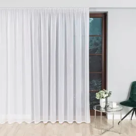 firana-woalowa-biala-na-metry-wys-300-cm-lekka-dekoracja-okna-woal-bialy