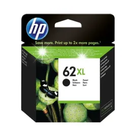 tusz-hp-62xl-c2p05ae-black-czarny-600str-oryginalny