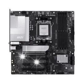 plyta-glowna-msi-pro-b850m-p-wifi-ddr5-usb3-1-wifi-bt-pcie5-0-am5-matx