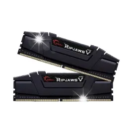 pamiec-ram-g-skill-ripjaws-v-32gb-2x16gb-3200mhz-cl16-135v-ddr4