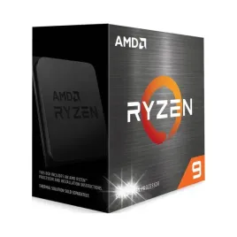 procesor-amd-ryzen-9-5950x-s-am4-3-40-4-90ghz-box