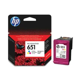tusz-hp-651-c2p11ae-color-trojkolorowy-cmy-300str-oryginalny