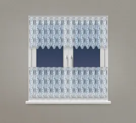 firanka-zakardowa-wzor-60-cm-metrazowa-klasyczna-dekoracja-okna