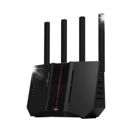 router-asus-rt-be92u-wifi-7-be9700-3xlan-2xwan-lan