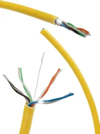 kabel-utp-lanberg-100mb-s-305m-drut-cca-zolty