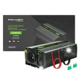 przetwornica-napiecia-qoltec-monolith-or-600w-or-1200w-or-12v-na-230v