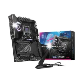 msi-mpg-z890-carbon-wifi-plyta-glowna-atx-ddr5-lga1851