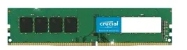 pamiec-ram-ddr4-crucial-8gb-1x8gb-3200mhz-cl22-12v
